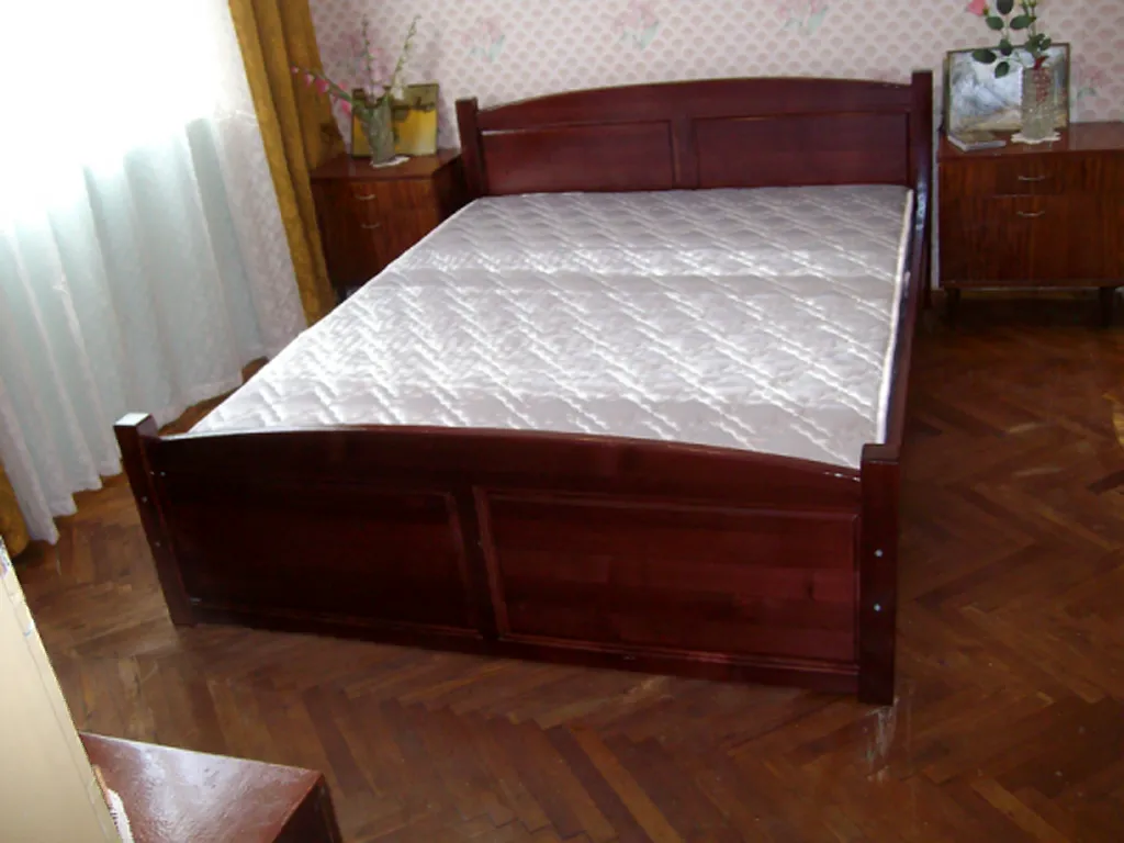 Допълнителна спалня